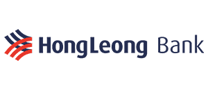 hong leong bank refinancing