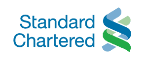 standard chartered refinancing