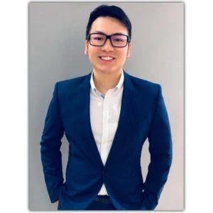 Smart Choice Solution-mortgage specialist - Ethan Phoon